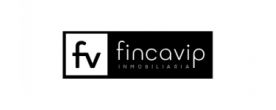 Fincavip Inmobiliaria